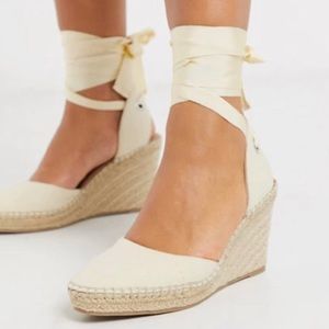 Kaitlyn vionic shoes